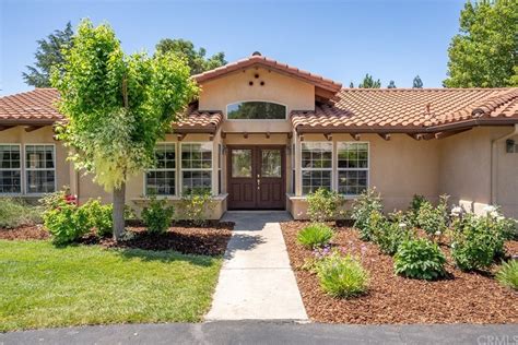 homes for sale atascadero.